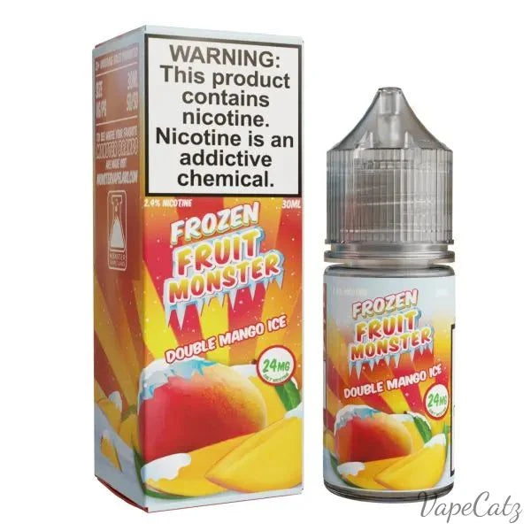 monster-labs-salt-high-content-salt-e-liquid-high-content-salt-e-liquid-24mg-double-mango-ice-239586