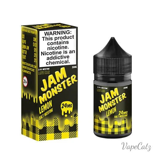 monster-labs-salt-high-content-salt-e-liquid-high-content-salt-e-liquid-24mg-lemon-jam-124501