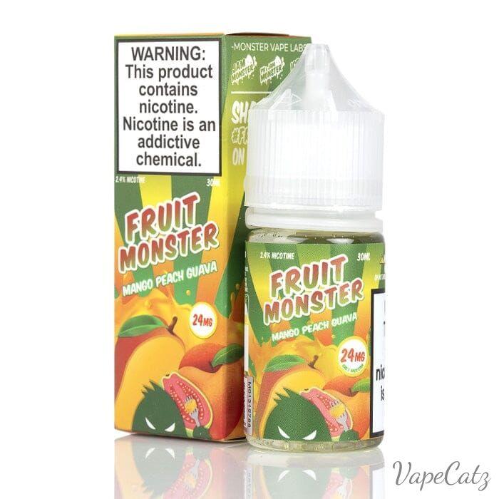 monster-labs-salt-high-content-salt-e-liquid-high-content-salt-e-liquid-24mg-mango-peach-guava-110556