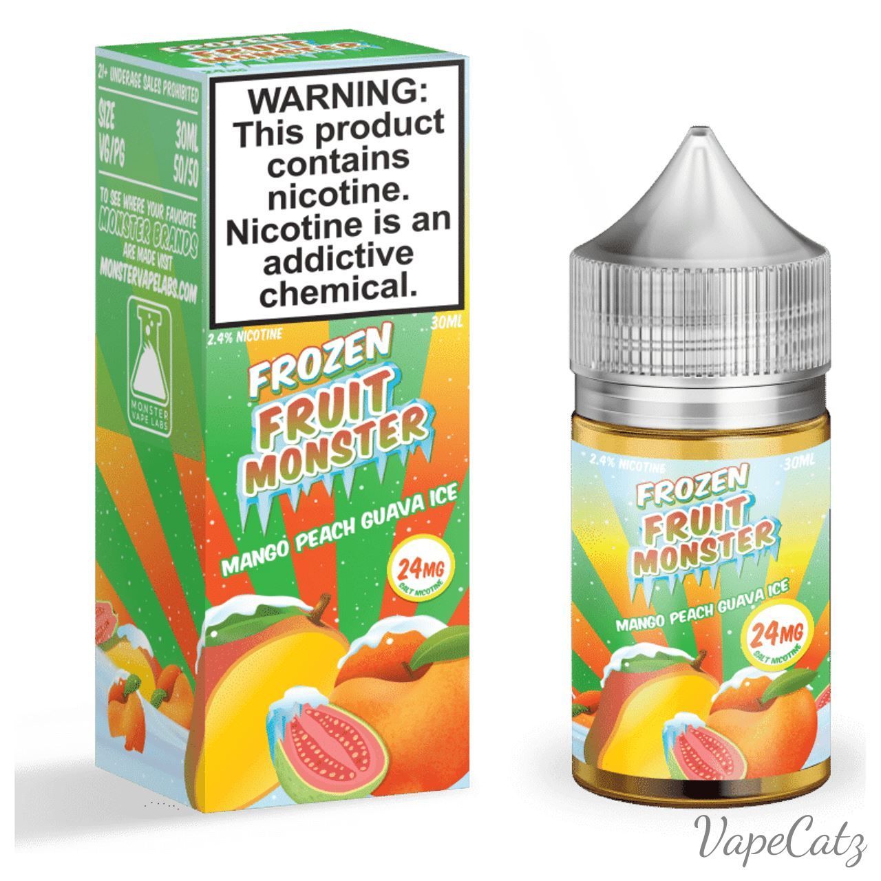 monster-labs-salt-high-content-salt-e-liquid-high-content-salt-e-liquid-24mg-mango-peach-guava-ice-233918