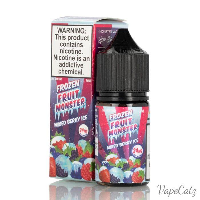 monster-labs-salt-high-content-salt-e-liquid-high-content-salt-e-liquid-24mg-mixed-berries-ice-616396