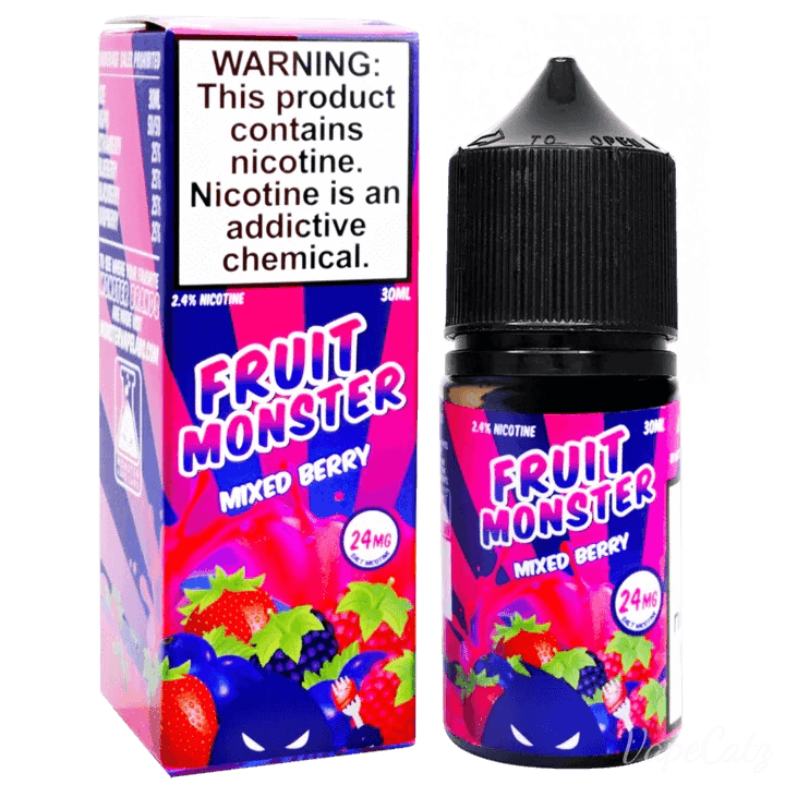 monster-labs-salt-high-content-salt-e-liquid-high-content-salt-e-liquid-24mg-mixed-berry-248058