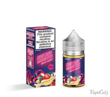 monster-labs-salt-high-content-salt-e-liquid-high-content-salt-e-liquid-24mg-mixed-berry-custard-589122