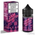 Monster Labs Fruits- Salt