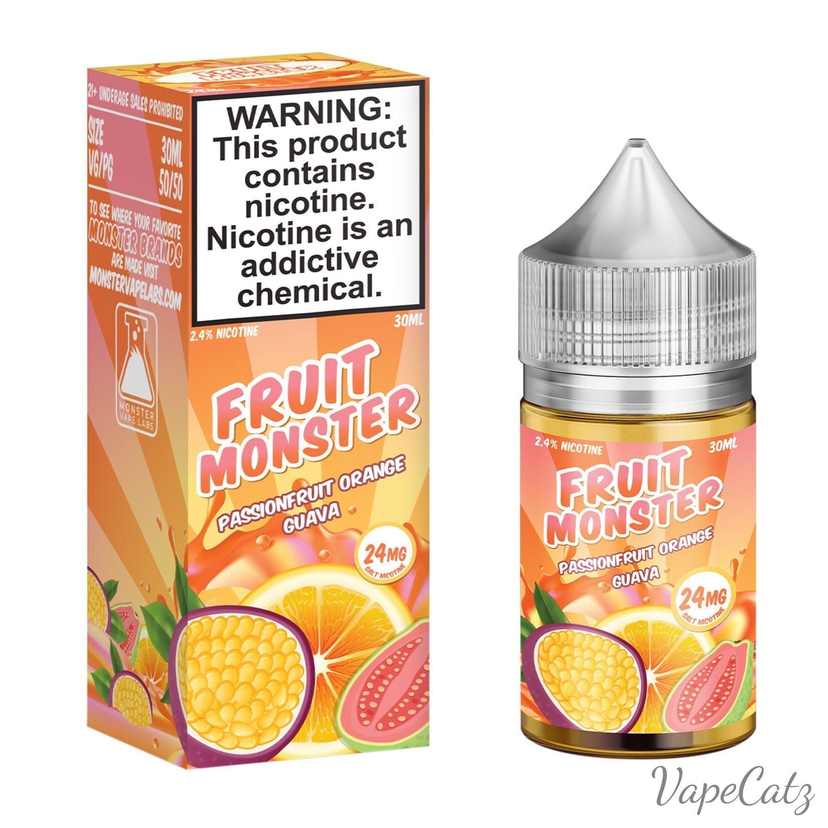 monster-labs-salt-high-content-salt-e-liquid-high-content-salt-e-liquid-24mg-passionfruit-orange-guava-443105