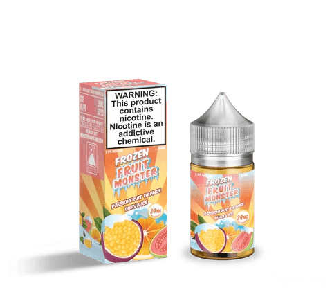 monster-labs-salt-high-content-salt-e-liquid-high-content-salt-e-liquid-24mg-passionfruit-orange-guava-ice-484469