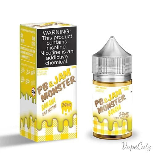 monster-labs-salt-high-content-salt-e-liquid-high-content-salt-e-liquid-24mg-pb-banana-127003