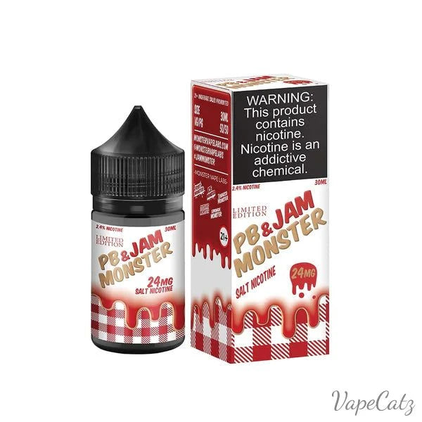 monster-labs-salt-high-content-salt-e-liquid-high-content-salt-e-liquid-24mg-pb-strawberry-765802