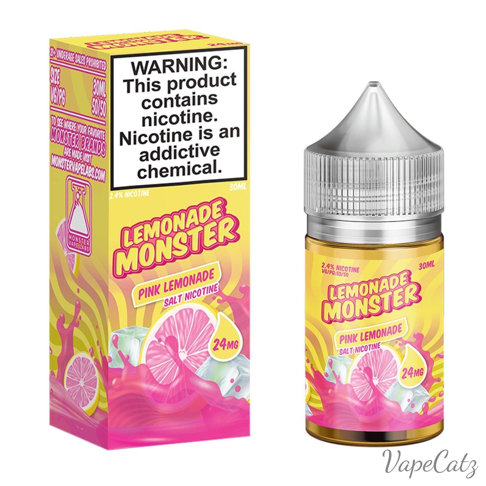 monster-labs-salt-high-content-salt-e-liquid-high-content-salt-e-liquid-24mg-pink-lemonade-945188