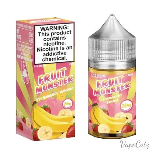 monster-labs-salt-high-content-salt-e-liquid-high-content-salt-e-liquid-24mg-strawberry-banana-630978