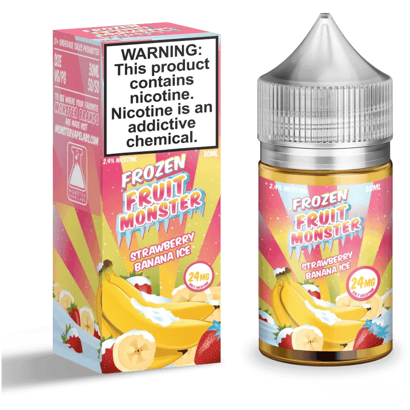 monster-labs-salt-high-content-salt-e-liquid-high-content-salt-e-liquid-24mg-strawberry-banana-ice-422060