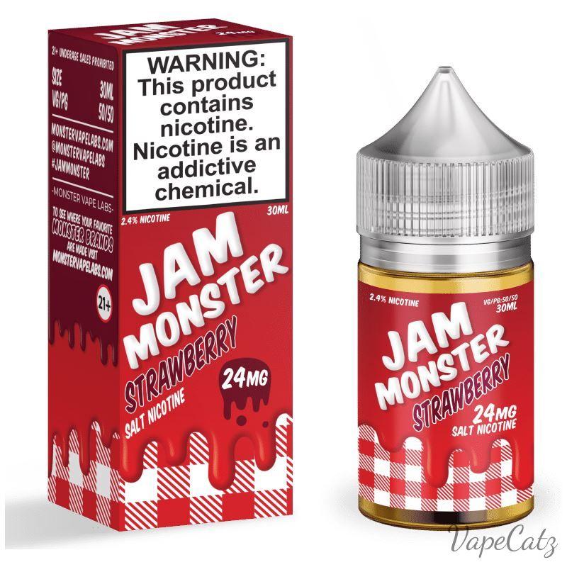 monster-labs-salt-high-content-salt-e-liquid-high-content-salt-e-liquid-24mg-strawberry-jam-975389