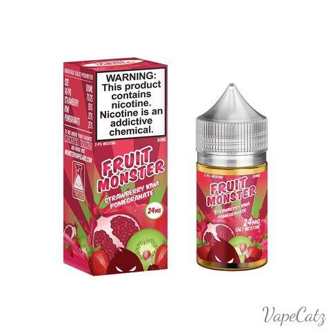 monster-labs-salt-high-content-salt-e-liquid-high-content-salt-e-liquid-24mg-strawberry-kiwi-pomegranate-464266