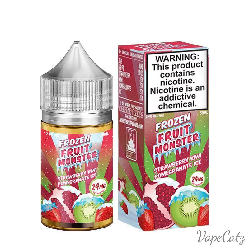 monster-labs-salt-high-content-salt-e-liquid-high-content-salt-e-liquid-24mg-strawberry-kiwi-pomegranate-ice-131675