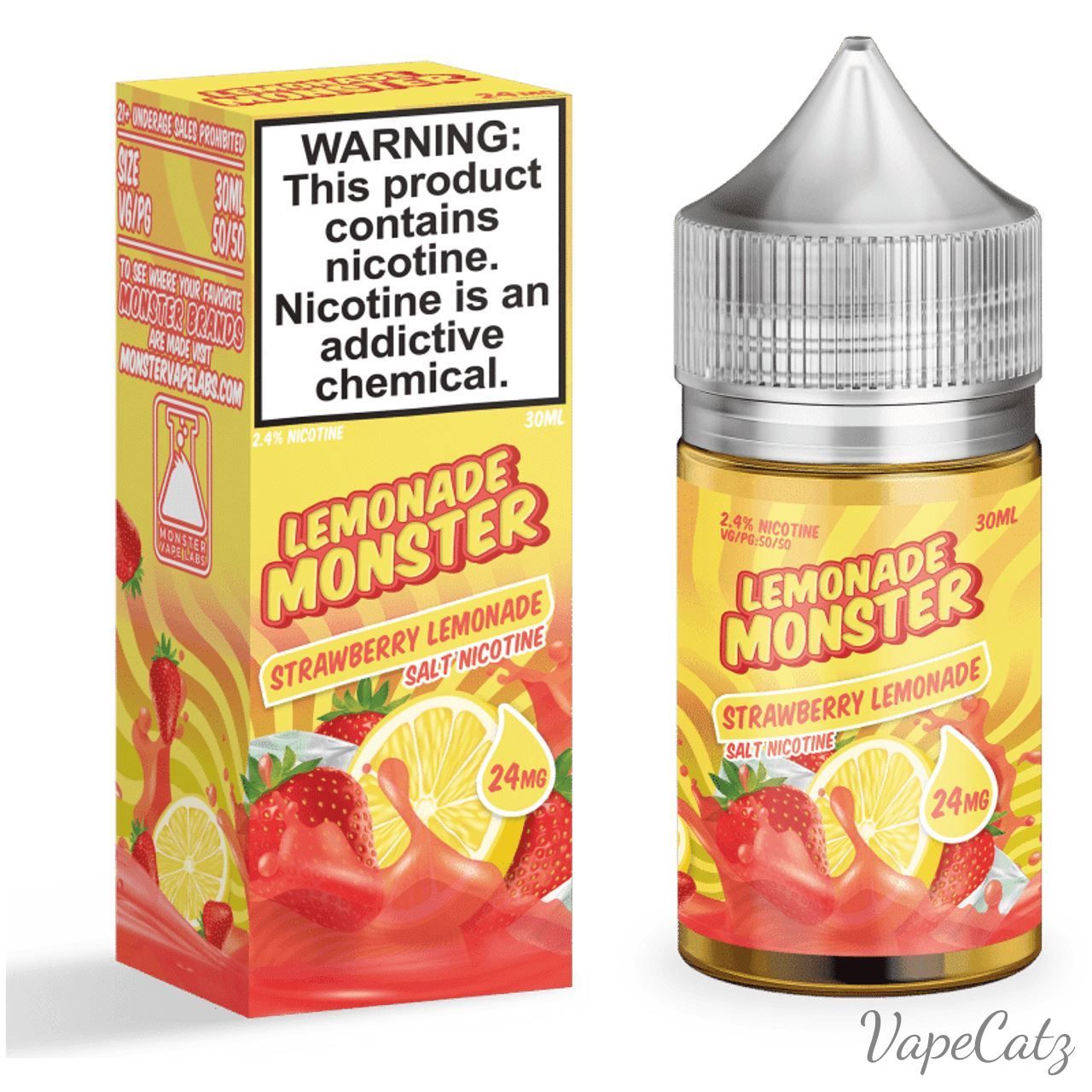 monster-labs-salt-high-content-salt-e-liquid-high-content-salt-e-liquid-24mg-strawberry-lemonade-944648
