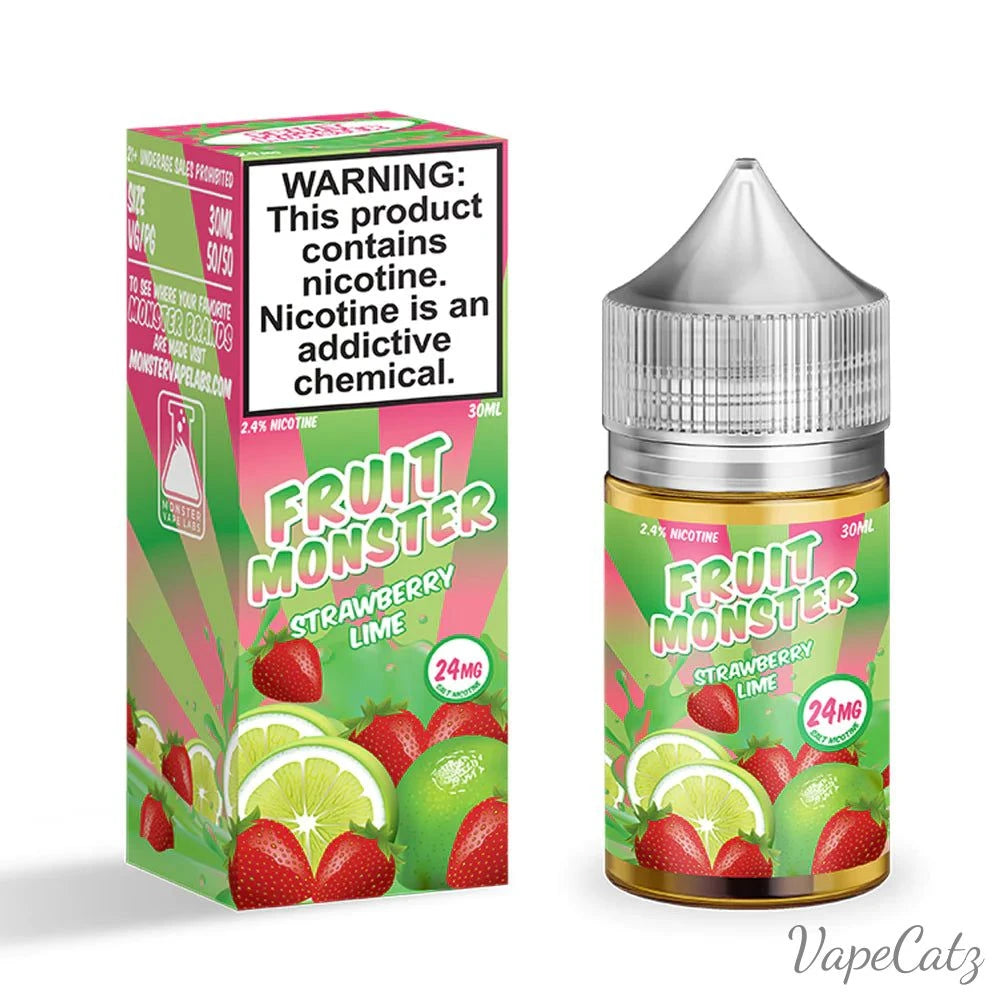 monster-labs-salt-high-content-salt-e-liquid-high-content-salt-e-liquid-24mg-strawberry-lime-559999