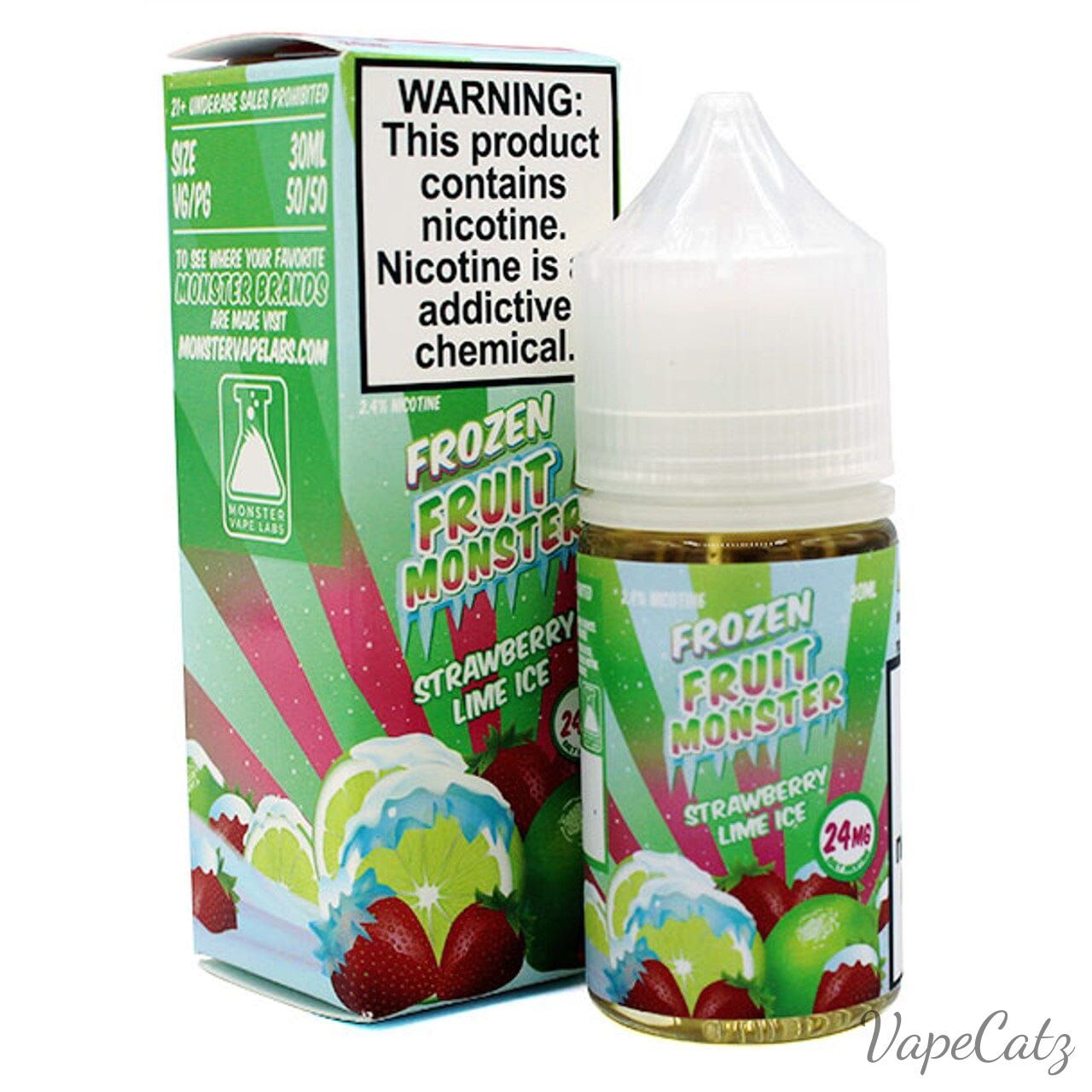 monster-labs-salt-high-content-salt-e-liquid-high-content-salt-e-liquid-24mg-strawberry-lime-ice-146433