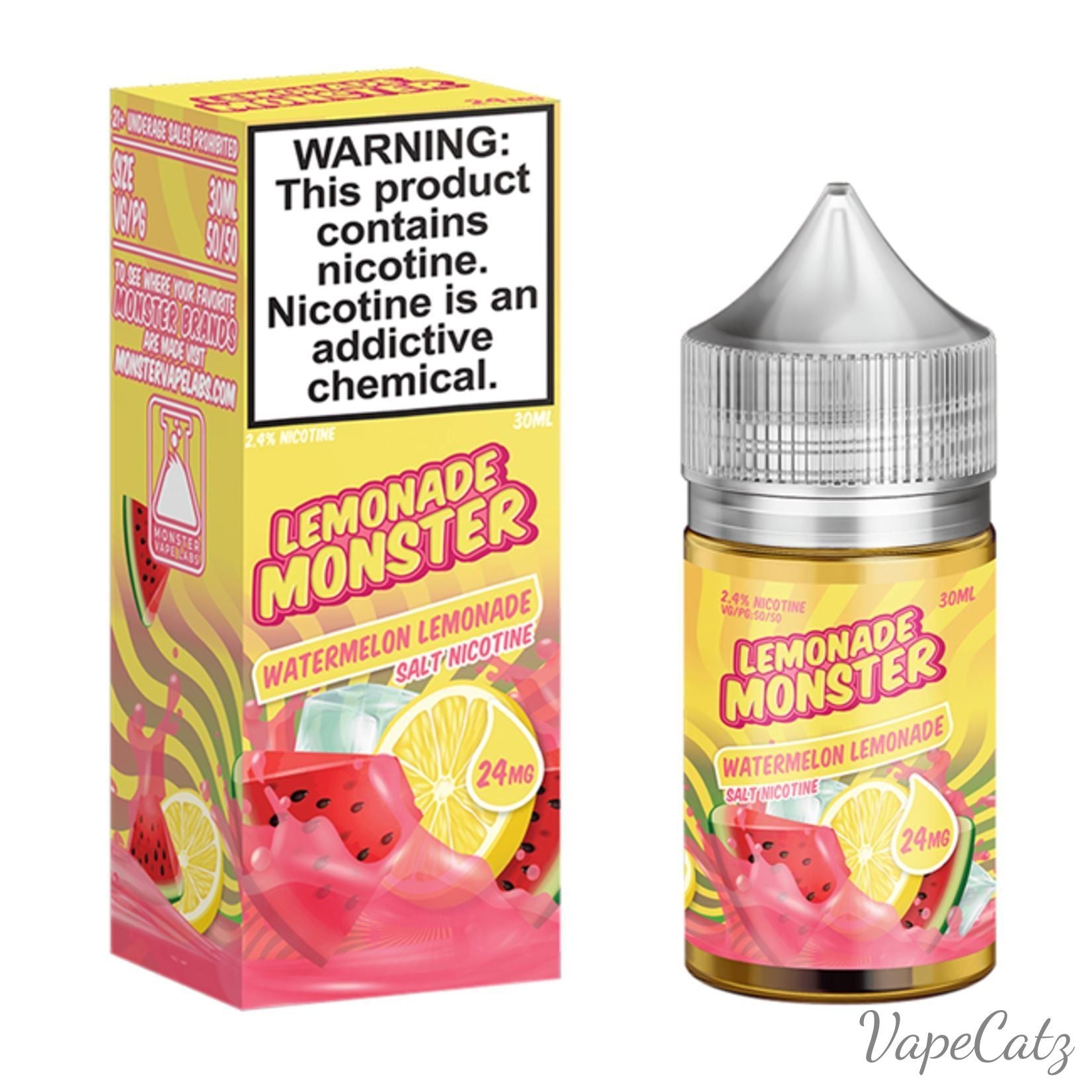 monster-labs-salt-high-content-salt-e-liquid-high-content-salt-e-liquid-24mg-watermelon-lemonade-105227
