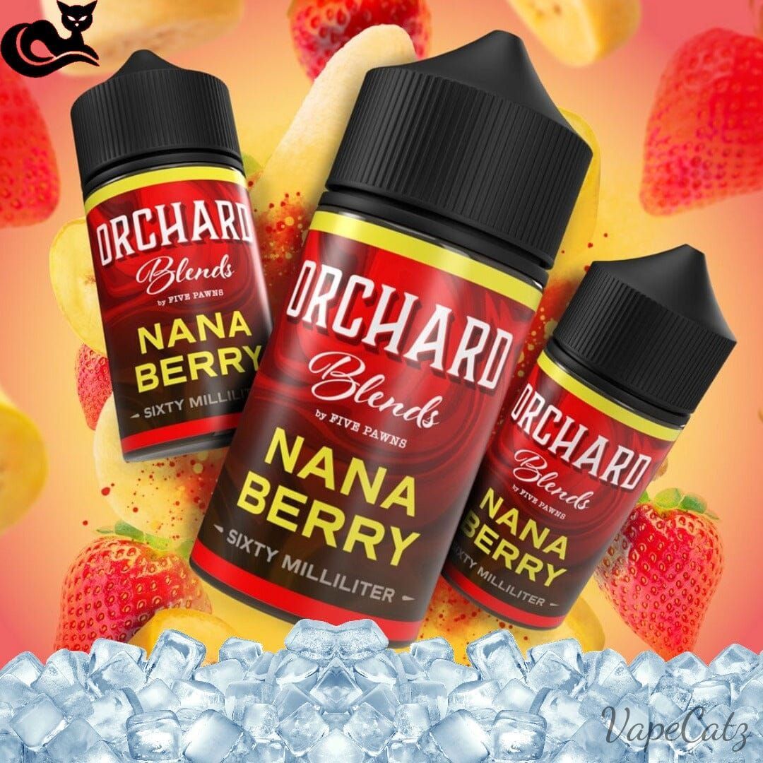 nana-berry-ice-e-liquid-orchard-744953