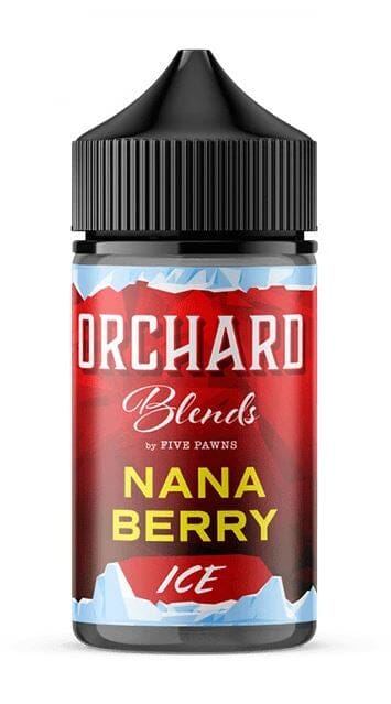 nana-berry-ice-e-liquid-orchard-955464