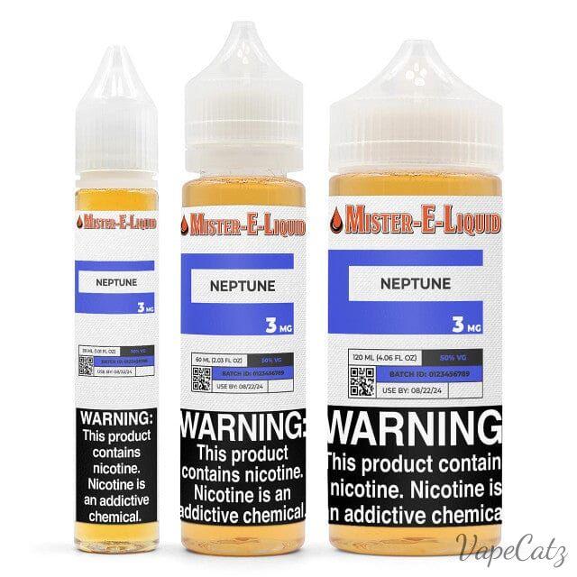 neptune-e-liquid-mel-734595