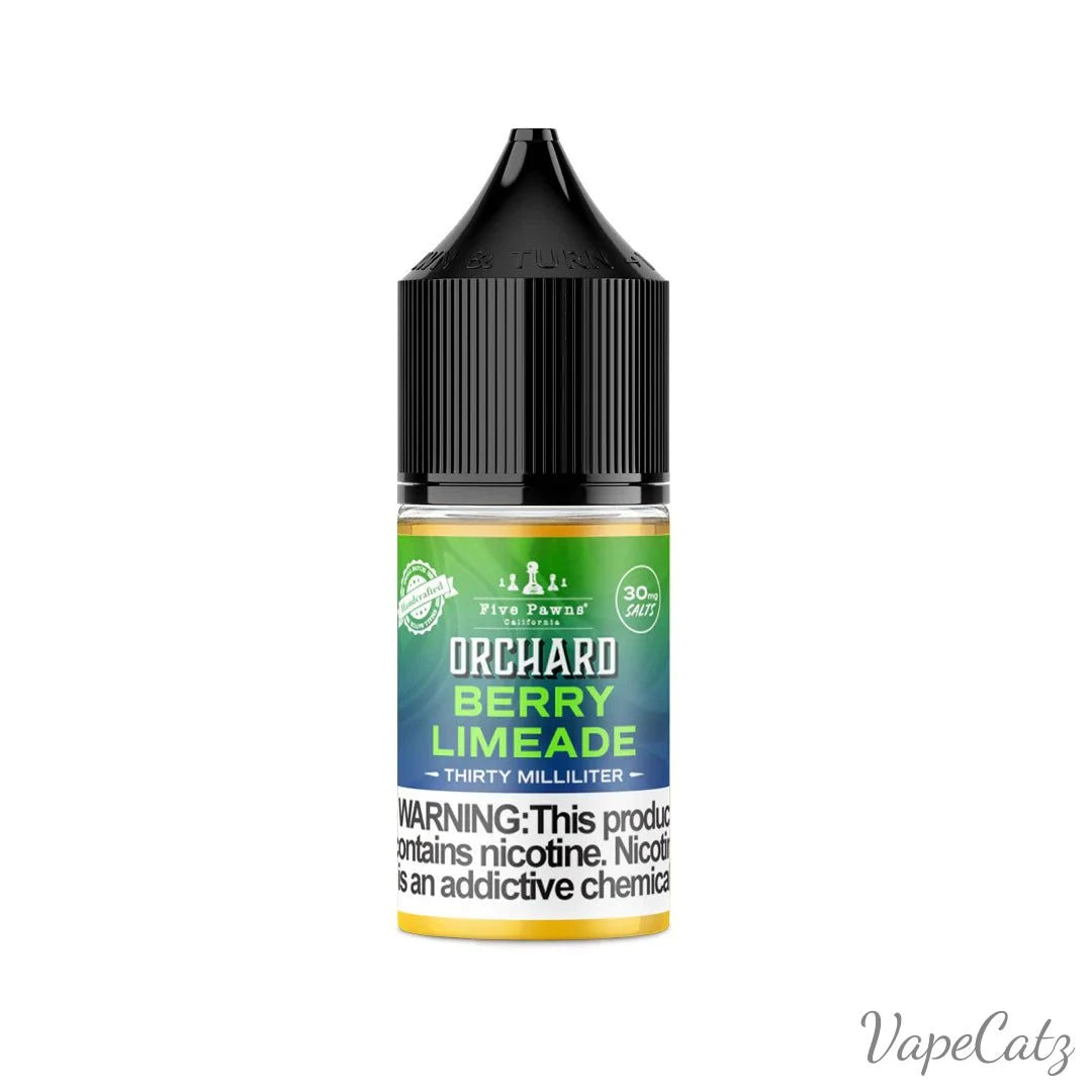 orchard-blends-salt-high-content-salt-e-liquid-high-content-salt-e-liquid-30mg-berry-limeade-924104
