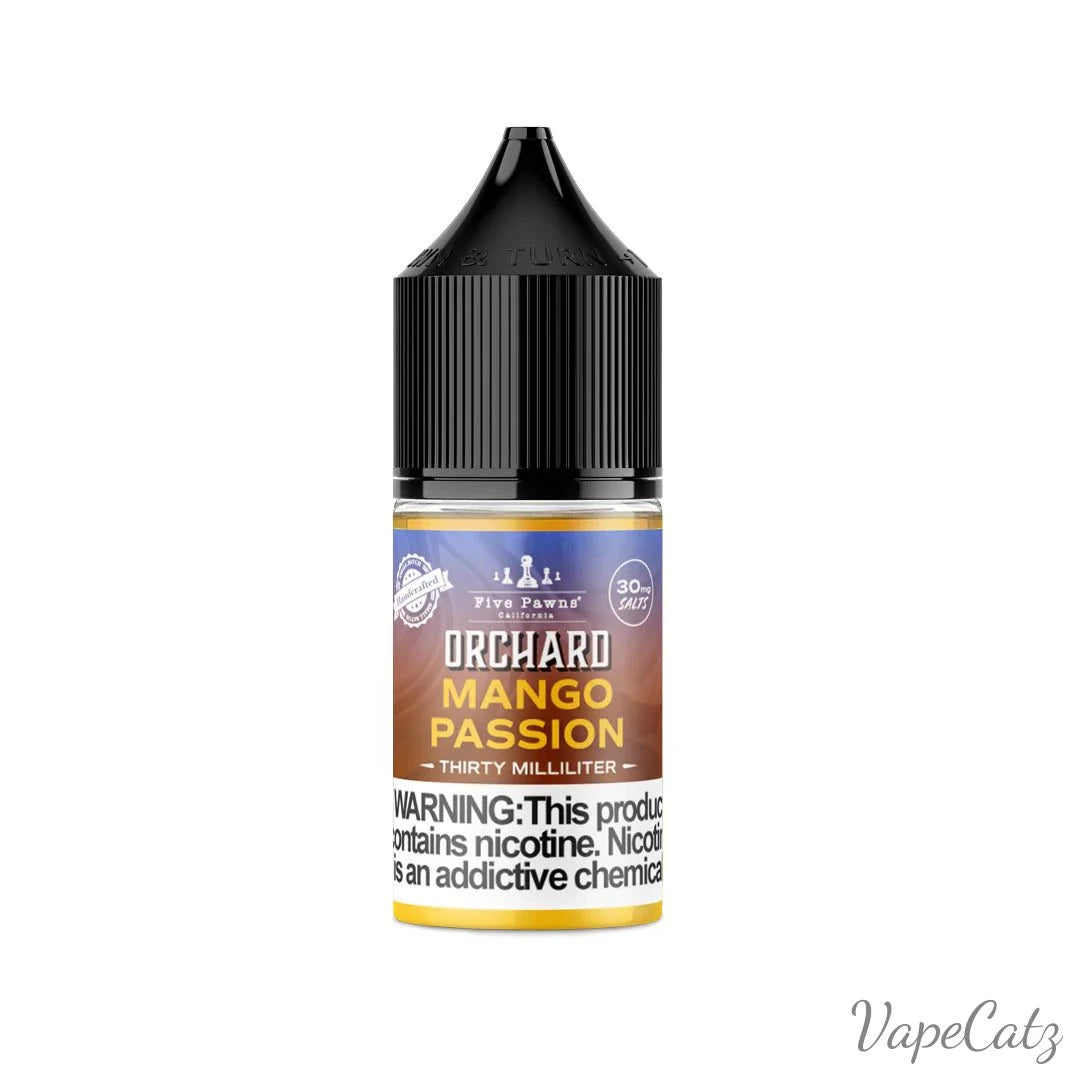 orchard-blends-salt-high-content-salt-e-liquid-high-content-salt-e-liquid-50mg-mango-passion-818476