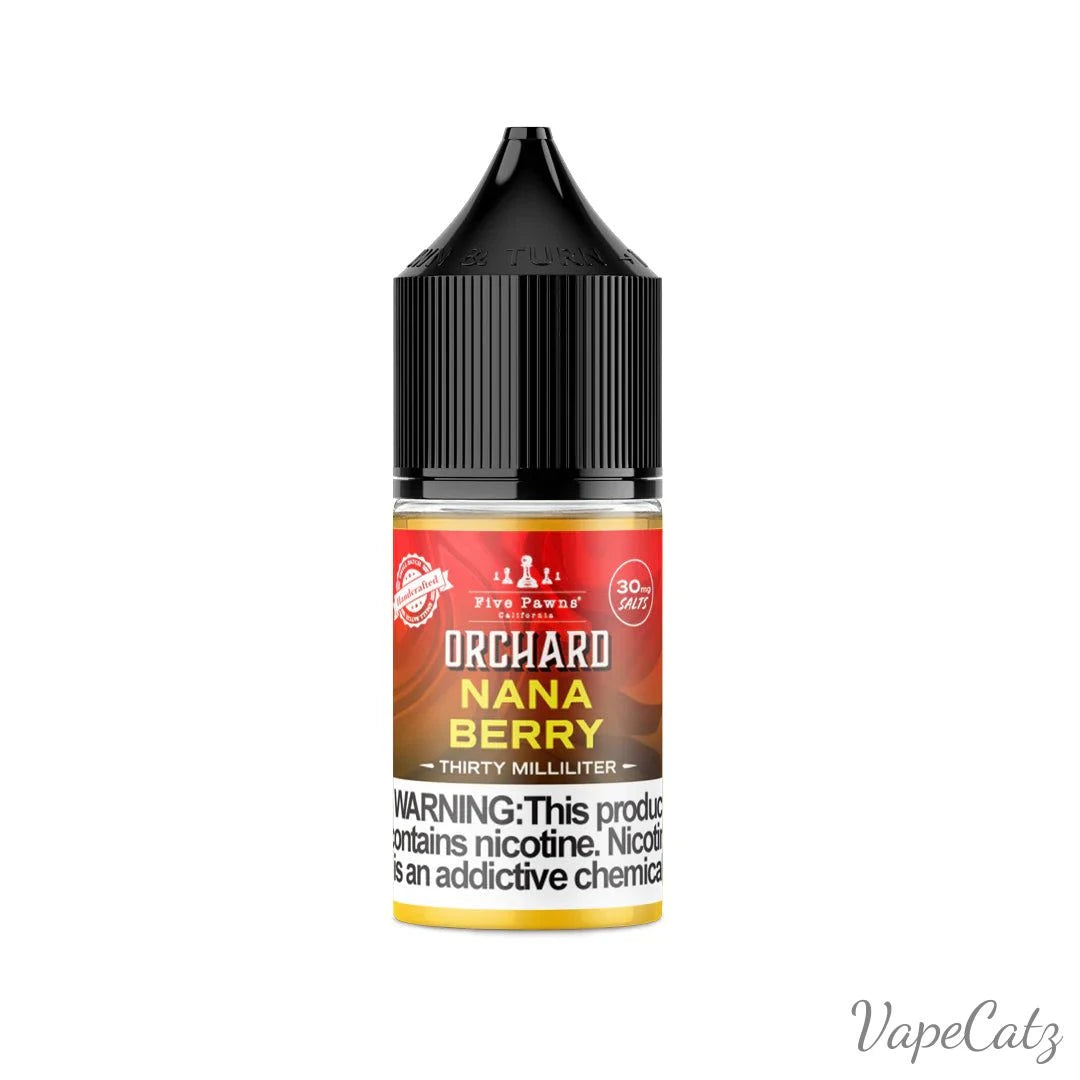 orchard-blends-salt-high-content-salt-e-liquid-high-content-salt-e-liquid-50mg-nana-berry-797630