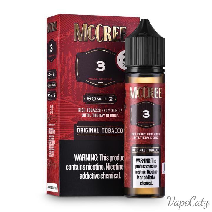 original-tobacco-e-liquid-mccree-807535
