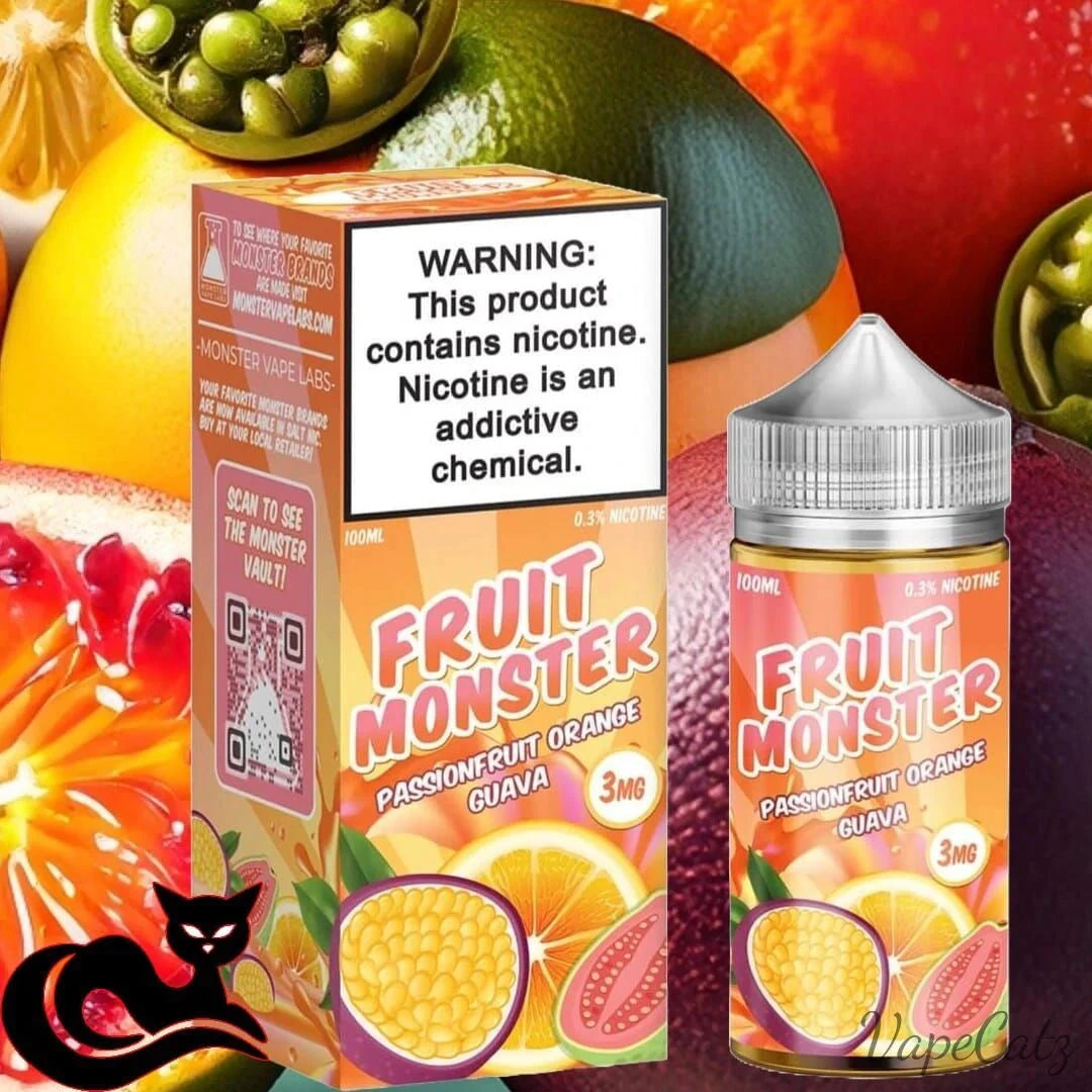 passionfruit-orange-guava-e-liquid-fruit-monster-722593