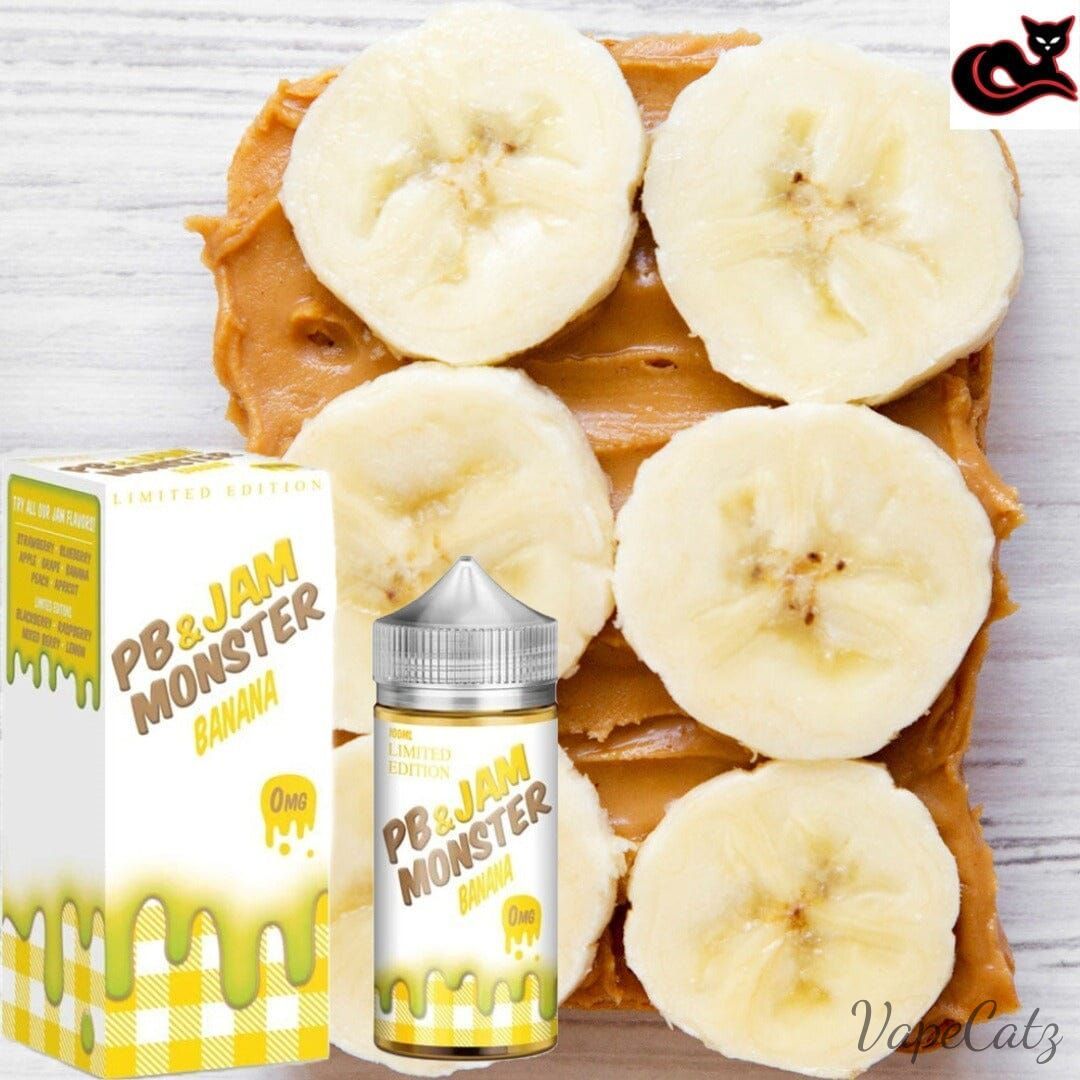 pb-jam-bananas-e-liquid-pbjam-587867