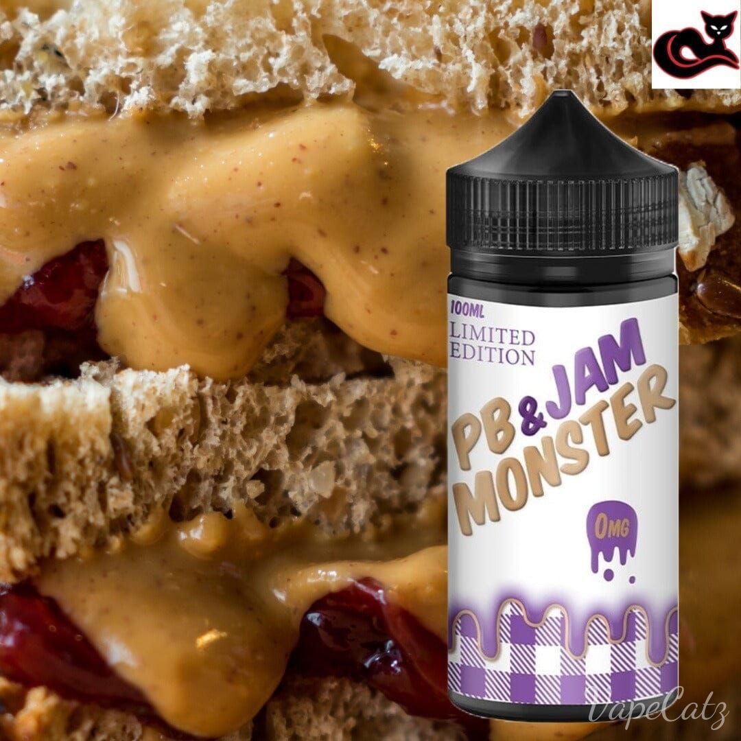 pb-jam-grape-e-liquid-pbjam-340726