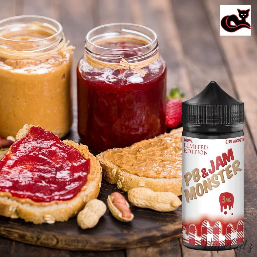 pb-jam-strawberry-e-liquid-pbjam-114488