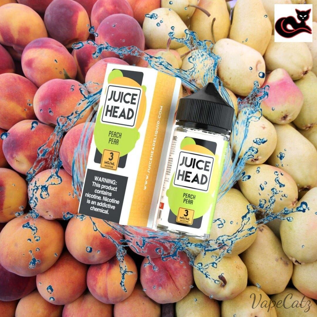 peach-pear-e-liquid-juice-head-204584