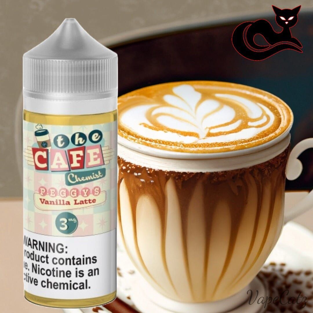 peggys-vanilla-latte-e-liquid-cloud-chemist-508577