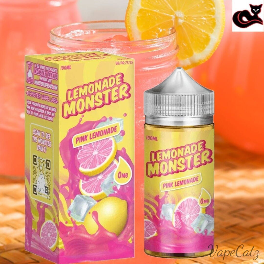 pink-lemonade-e-liquid-lemonade-monster-263608