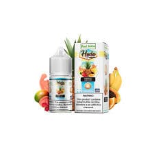 pod-juice-hyde-e-liquid-high-content-salt-e-liquid-high-content-salt-e-liquid-510846