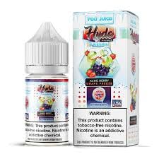 pod-juice-hyde-e-liquid-high-content-salt-e-liquid-high-content-salt-e-liquid-aloe-berry-grape-freeze-35mg-549580