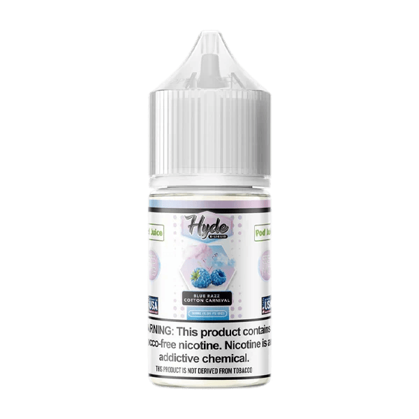 pod-juice-hyde-e-liquid-high-content-salt-e-liquid-high-content-salt-e-liquid-blue-razz-cotton-carnival-55mg-775036