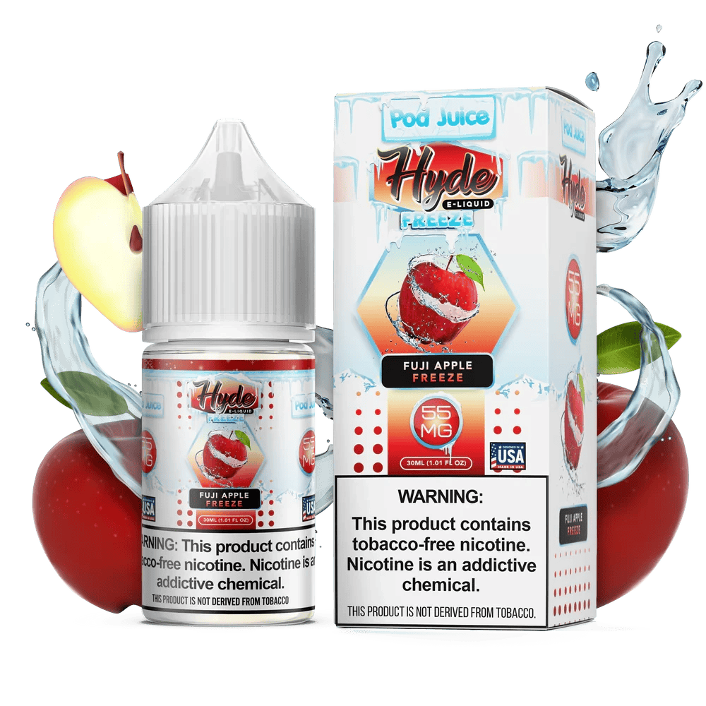 pod-juice-hyde-e-liquid-high-content-salt-e-liquid-high-content-salt-e-liquid-fuji-apple-freeze-35mg-862108
