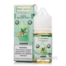 pod-juice-hyde-e-liquid-high-content-salt-e-liquid-high-content-salt-e-liquid-jewel-malibu-mint-35mg-550211