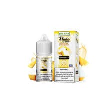 pod-juice-hyde-e-liquid-high-content-salt-e-liquid-high-content-salt-e-liquid-lemon-bar-35mg-809383