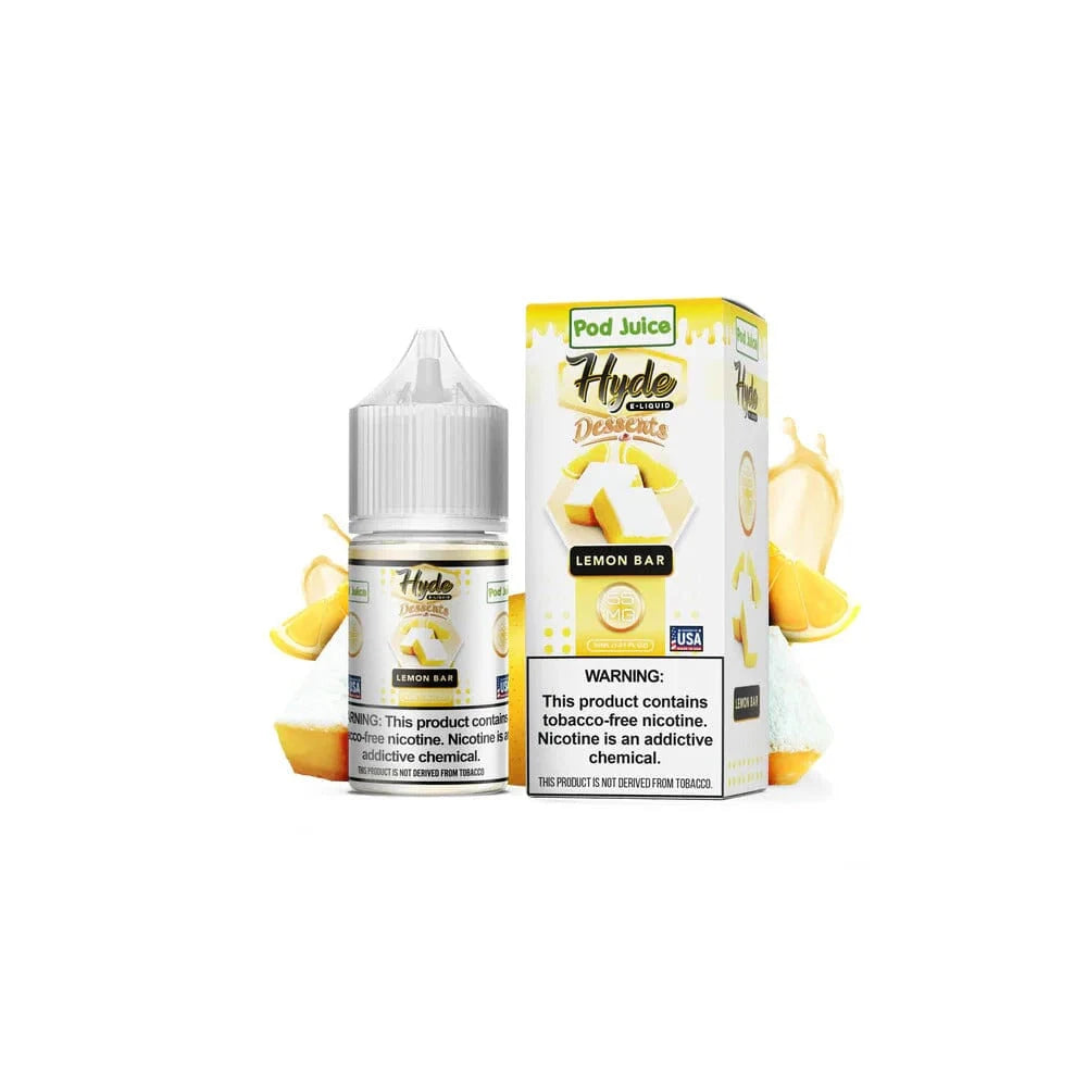 pod-juice-hyde-e-liquid-high-content-salt-e-liquid-high-content-salt-e-liquid-lemon-bar-55mg-201023