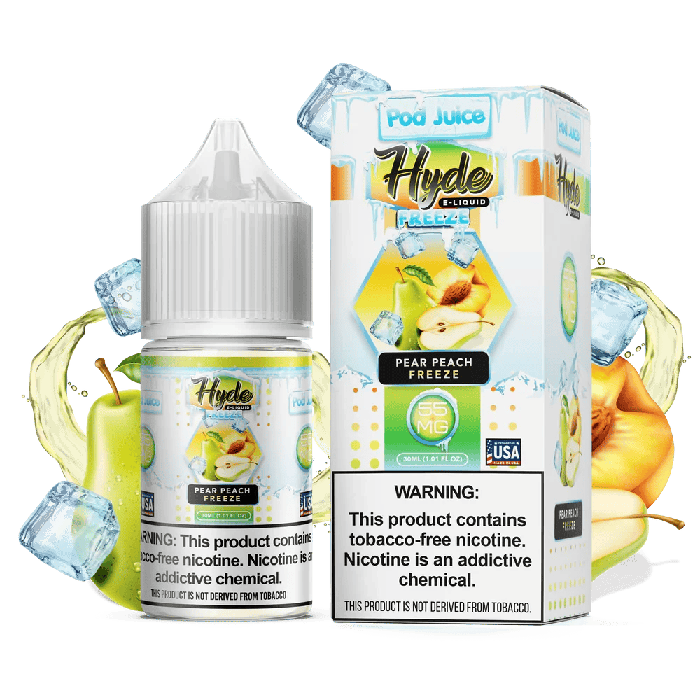 pod-juice-hyde-e-liquid-high-content-salt-e-liquid-high-content-salt-e-liquid-pear-peach-freeze-35mg-661764
