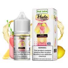 pod-juice-hyde-e-liquid-high-content-salt-e-liquid-high-content-salt-e-liquid-pink-lemonade-35mg-942769