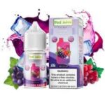 Pod Juice Freeze Editions E-liquid  Juice Salts