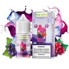 pod-juice-hyde-e-liquid-high-content-salt-e-liquid-high-content-salt-e-liquid-sakura-grape-35mg-776911