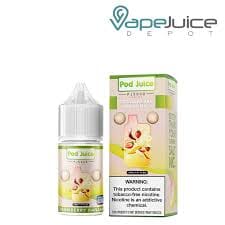 pod-juice-hyde-e-liquid-high-content-salt-e-liquid-high-content-salt-e-liquid-strawberry-banana-55mg-994998