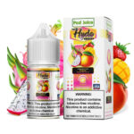 Pod Juice E-liquid  Juice Salts  - So many flavors!