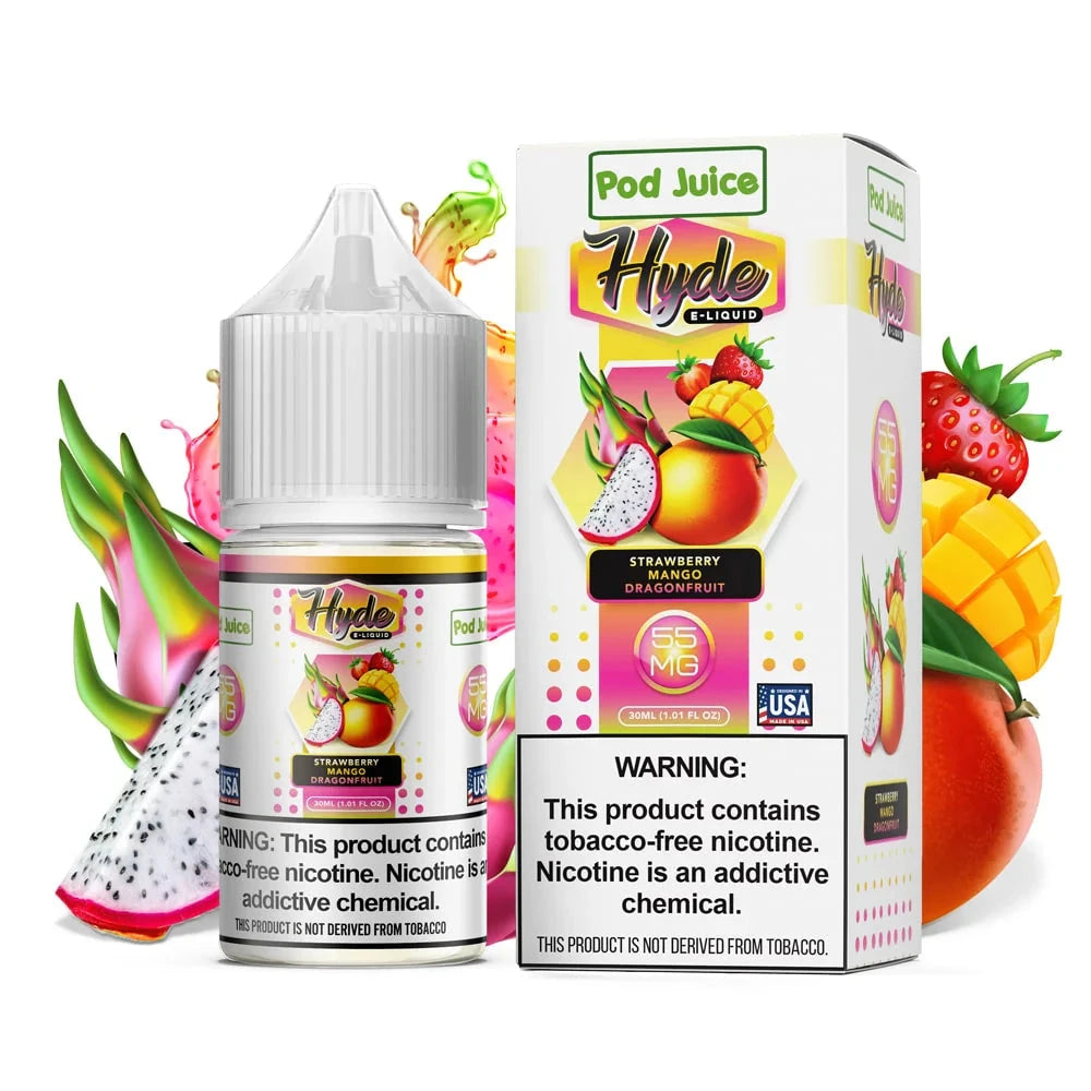 pod-juice-hyde-e-liquid-high-content-salt-e-liquid-high-content-salt-e-liquid-strawberry-mango-dragon-fruit-55mg-789063